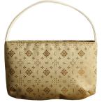  Crea тигр bela- сумка in сумка Gold K60519234