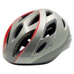 ASG cycle шлем серый 22543505