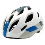 ASG cycle шлем белый 22543506