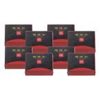  Гиндза олень . весна .........8 еда свободный z dry ....* овощи * иудино ухо * курица . морепродукты. суп K60524927