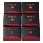  Гиндза олень . весна .........6 еда свободный z dry ....* овощи * иудино ухо * курица . морепродукты. суп K60324247