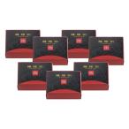  Гиндза олень . весна .........7 еда свободный z dry ....* овощи * иудино ухо * курица . морепродукты. суп K60422220