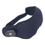 metilabo колебание температура чувство маска для глаз nem Lee na( колебание * температура чувство. 2.. функция . усталость глаз . approach *lizmikaru. wave колебание ) 1163-011