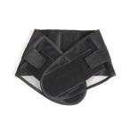  цифровой Land фиксация plate ввод поясница опора L DL-YU337L