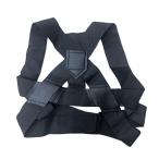  цифровой Land .. опора M размер правильный .. осанка . симпатичный kalada.DL-YU529M