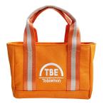 (5 шт. комплект ) TOBIEMON большая сумка orange T-TTBG-ORX5