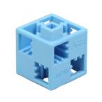 (24P×10 комплект ) ARTEC Artec блок основы 4 угол вода ATC77739X10