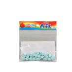 (20P×10 комплект ) ARTEC Artec блок Mini 4 угол незначительный вода ATC77824X10
