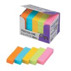 (5 шт. комплект ) 3M Post-it post ito чуть более склеивание Ekono упаковка видеть ..3M-7001SS-NEX5