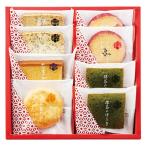 (5 шт. комплект ).......22529706X5