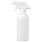 (5 шт. комплект ) ARTEC распылительный контейнер gun модель 300ml круглый ATC52291X5