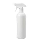 (5 шт. комплект ) ARTEC распылительный контейнер gun модель 500ml ATC51794X5