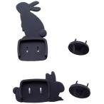 (10 комплект ) Smile Kids .... розетка покрытие 2 штук комплект ...A AKN-21AX10