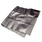 (5 комплект ) Smile Kids aluminium сиденье ABO-04X5