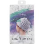 (5 комплект ) восток мир промышленность Qsui волосы ta- van 34149X5