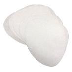 〔5セット〕 サイエル�