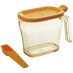 (5 комплект ) белка libela белка ta Cook pot тонкий желтый GLIF004X5