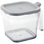 (5 комплект ) белка libela белка ta Cook pot постоянный серый GLIF035X5