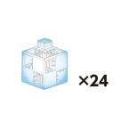 (5 комплект ) ARTEC Artec блок основы 4 угол 24P прозрачный ATC77890X5