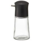 (5 комплект ) белка stabi есть .ks кнопка style тест разница .S черный GGAR035X5