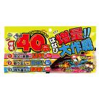 (5 комплект ). сосна магазин больше количество Daisaku битва S Cello лента не использование . подготовка удобно фейерверк 40 шт. входит .. выгода комплект ATC21967X5