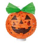 (10 шт. комплект ) ARTEC Halloween фонарь тыква Halloween . в точности .... украшение оригинал тыква фонарь ATC58758X10