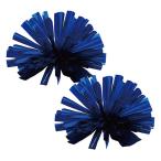 (10 комплект ) ARTEC удобно Cheer pompon название . есть голубой брать . отличие . предотвращение . название . имеется сразу можно использовать ATC19535X10