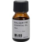 .100 Balsa m мех . масло 10ml BS10-10