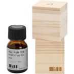 .100 Balsa m мех . масло 10ml &amp;.. дерево. диффузор BOX BS02