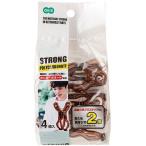 o-e strong стержень прищепка 4P BR 83545