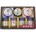 .... местного производства материалы ...( 9 статья лук порей тест .*. клей * слива и .* краб клей закуска цукудани *.. способ тест ...*. ткань закуска цукудани * хлопья лосося ) V6062579