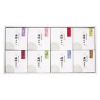 ka. 7 ... тщательно отобранный материалы суп чай .. комплект 22533703