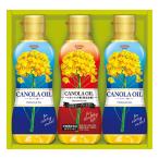 SHOWA подарок комплект can -la масло * здоровый premium can -la масло, здоровый premium 22531105