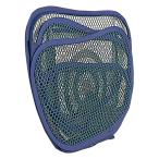  бойцовая рыбка булавка approach ( примерно 450×420×400mm) 22643803