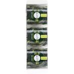 hi... зеленый чай варабимоти C6165587