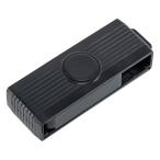 na бегемот cocos nucifera вращение type USB Type-A мой номер устройство для считывания карт PC. мой номер карта . можно использовать .. нет час. compact . черный CRIC-05BK
