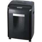 na бегемот cocos nucifera personal shureda515 черный NSE-515BK