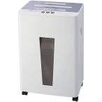 na бегемот cocos nucifera personal shureda шум отсутствует Cross белый NSE-NLC01W