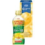  день Kiyoshi oi rio день Kiyoshi здоровый can -la масло подарок здоровый can -la масло (350g)×1 C6179600