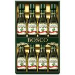  день Kiyoshi oi rio Boss ko оливковый масло подарок ( extra балка Gin оливковый масло 140g×8 бутылка ) сделано в Японии 4236-029