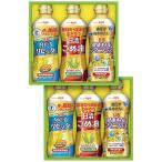  день Kiyoshi oi rio .. масло &amp; здоровый масло подарок (MCT lycee ta*.. масло * здоровье масло льняное семя плюс каждый 2 шт * каждый 350g) сделано в Японии 4236-055