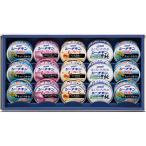 . около .f-zsi-chi gold подарок SR-50A C6186596