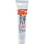 ARTEC スミトリーム(墨おとし) 12g ATC3651