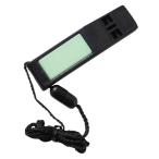  экстренный свисток . свет модель 22647201