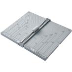 LIHIT LAB. compact скользящий cutter M-50