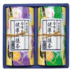 .. чай здоровье отвечающий . чай ( глубокий .. зеленый чай (100g)* hojicha (60g)× каждый 1) K60119116