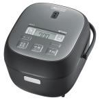  Tiger microcomputer рисоварка (3.) JBS-B055KL compact дизайн *. красный чёрный Special толщина котел ..........22540603