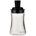  скала замок house одежда приправа фурикакэ бутылка 120ml KT5031-BKF