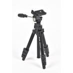 SLIK смартфон соответствует 450G-X