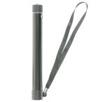 SLIK action paul (pole) 1020 KEN46696